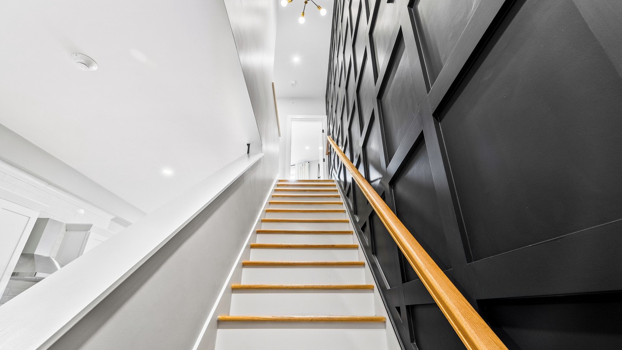 Photo of Others in Federal Hill