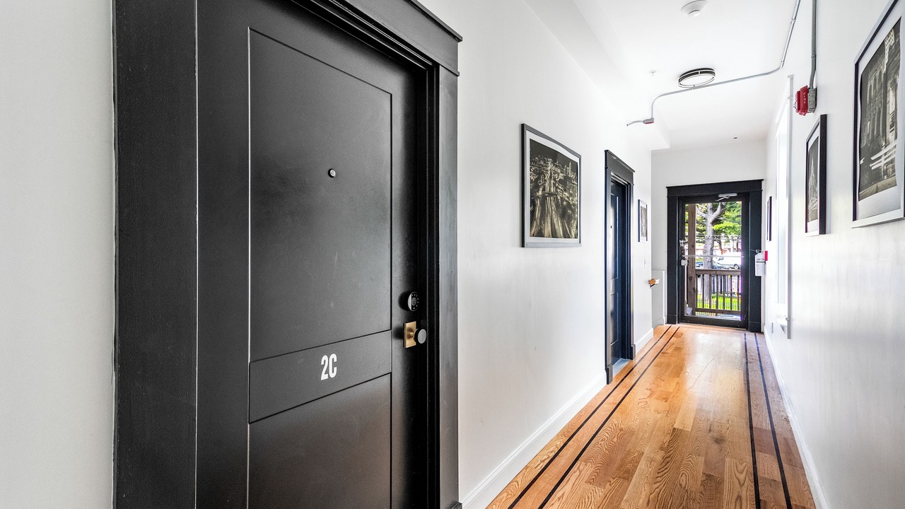 Photo of Others in Federal Hill