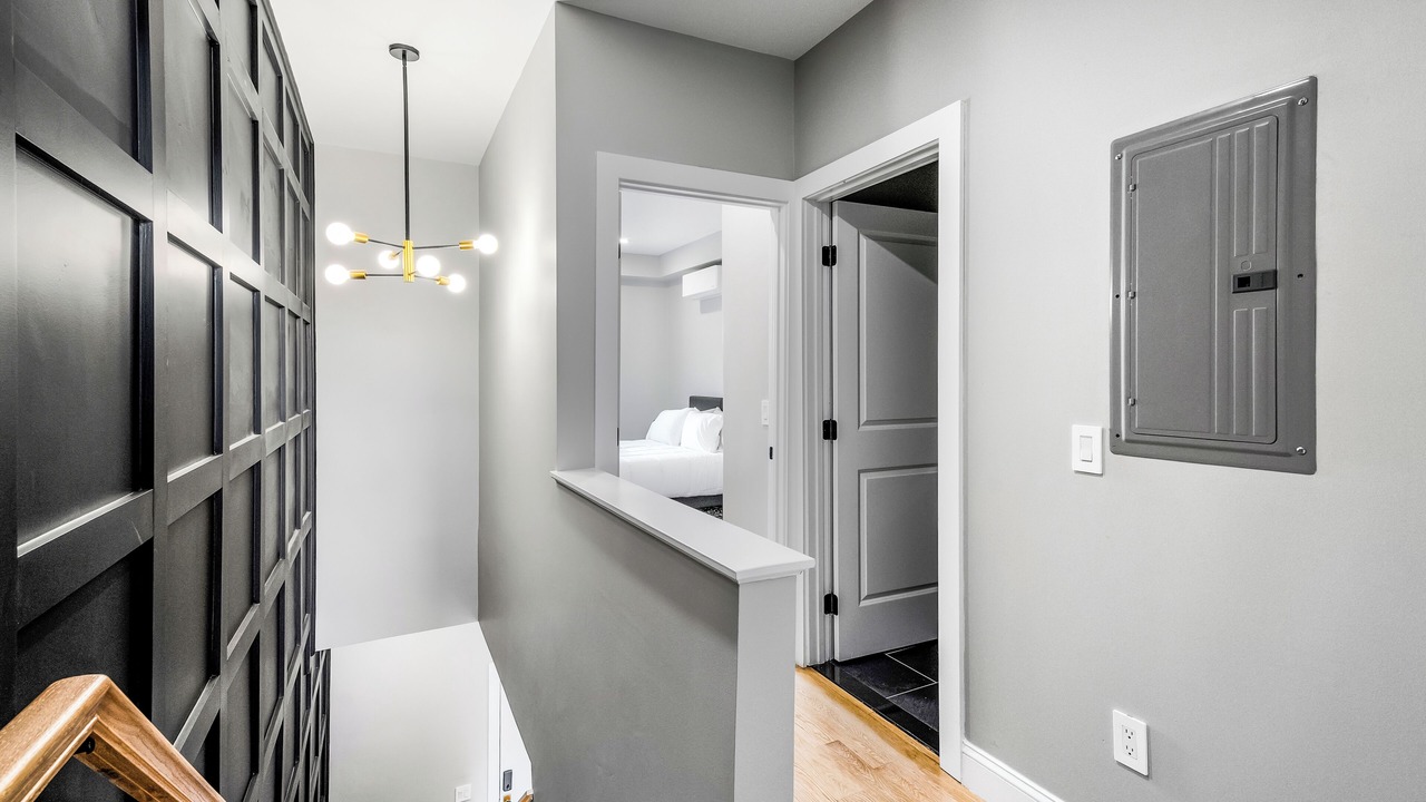 Photo of Others in Federal Hill