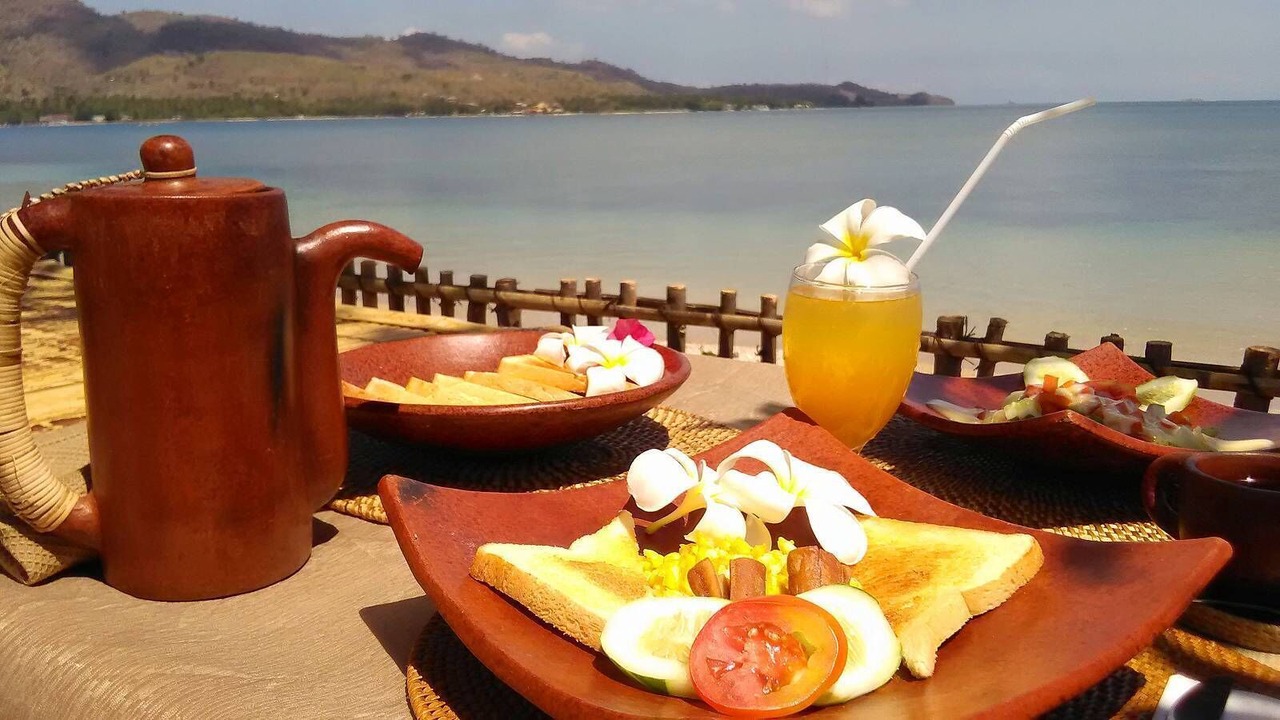 Photo of Others in Sekotong Barat