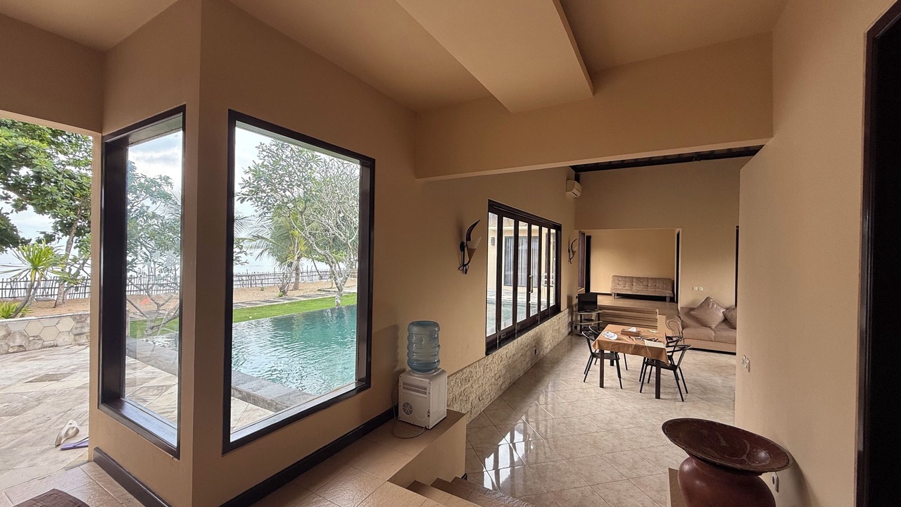 Photo of Others in Sekotong Barat