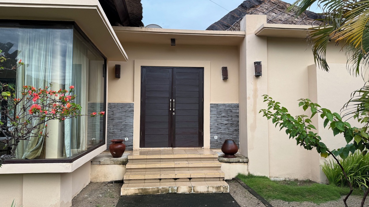 Photo of Outdoor in Sekotong Barat