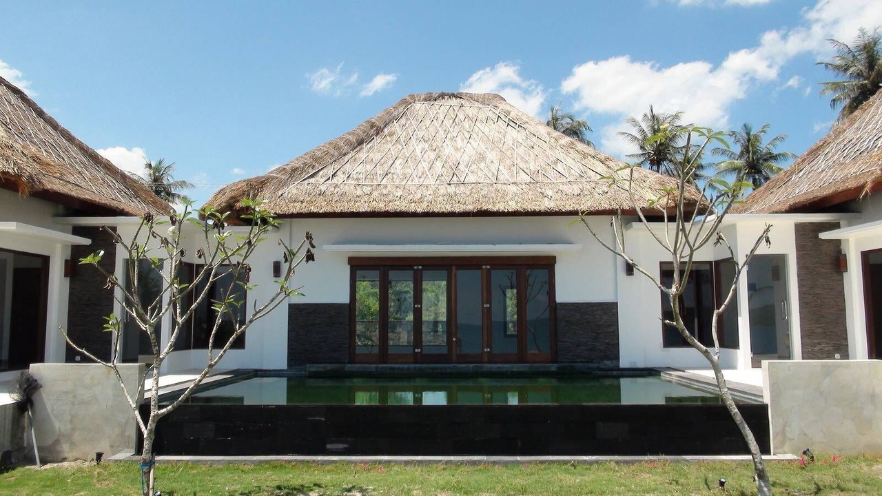 Photo of Outdoor in Sekotong Barat