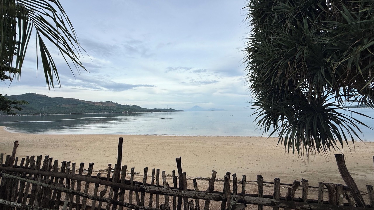 Photo of Others in Sekotong Barat