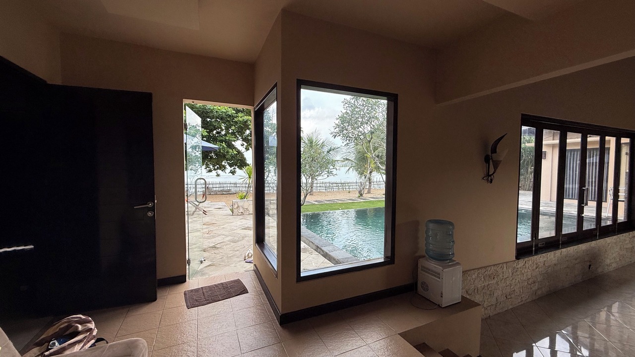 Photo of Others in Sekotong Barat