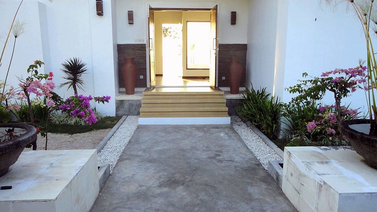 Photo of Outdoor in Sekotong Barat