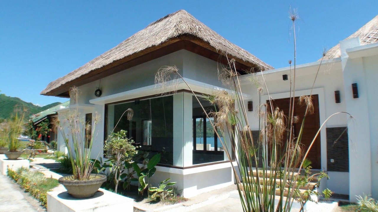 Photo of Outdoor in Sekotong Barat