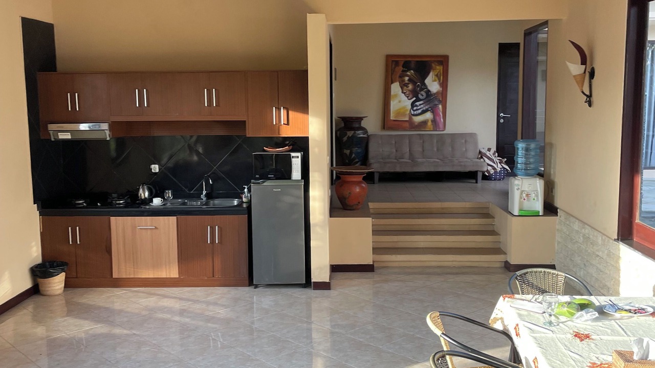 Photo of Others in Sekotong Barat