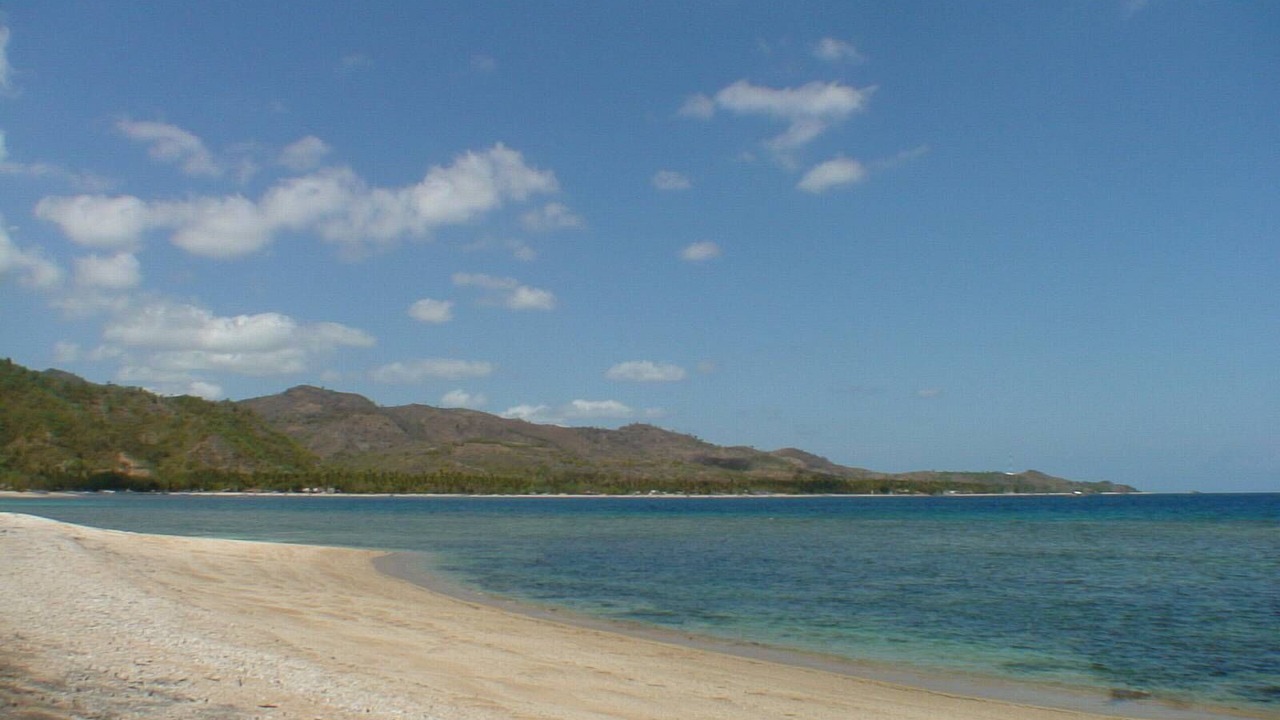 Photo of Others in Sekotong Barat