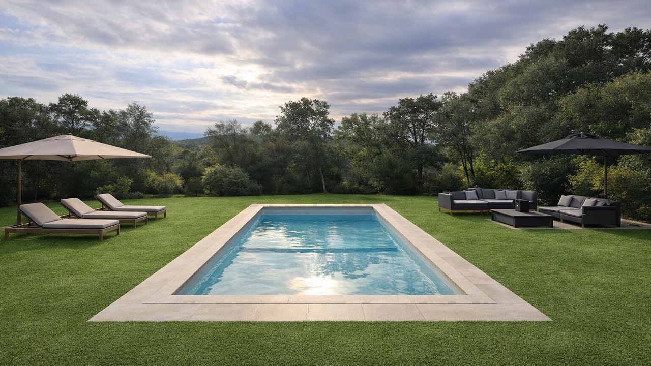 Photo of Outdoor in Ghisonaccia