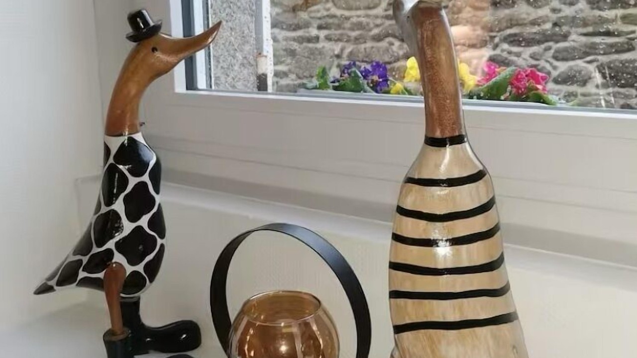 Photo of Others in Lampaul-Plouarzel