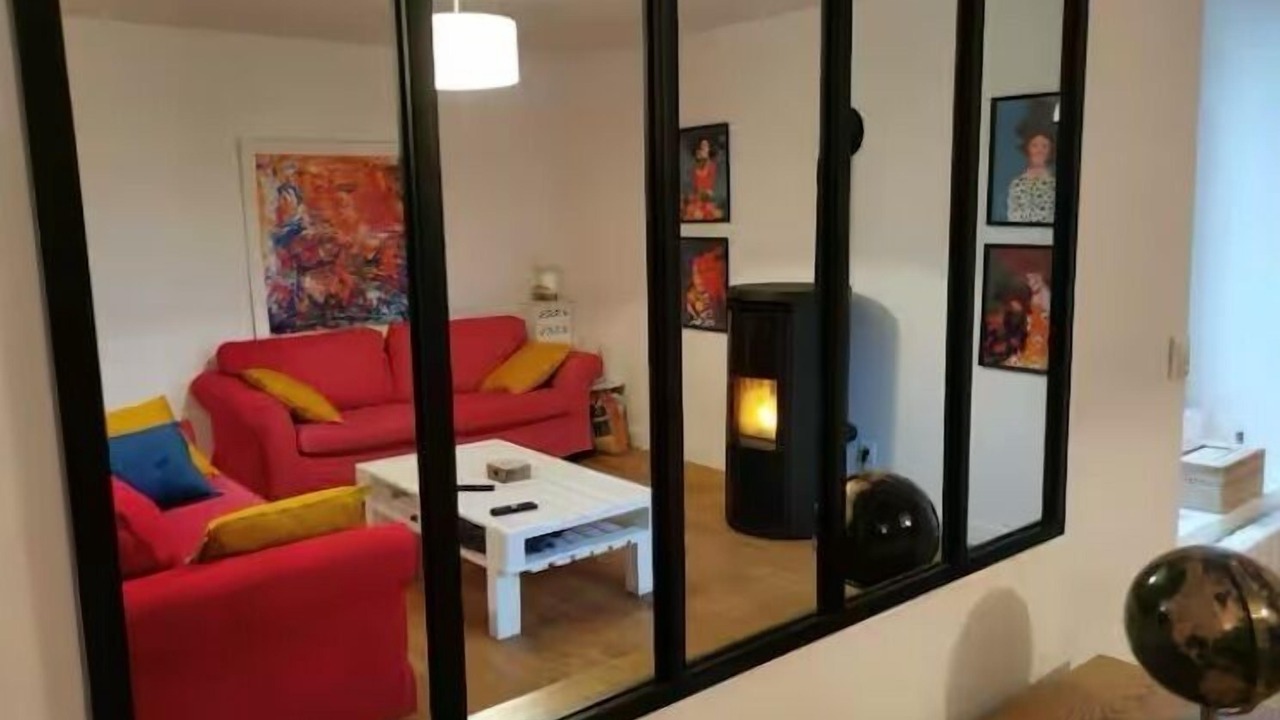 Photo of Others in Lampaul-Plouarzel