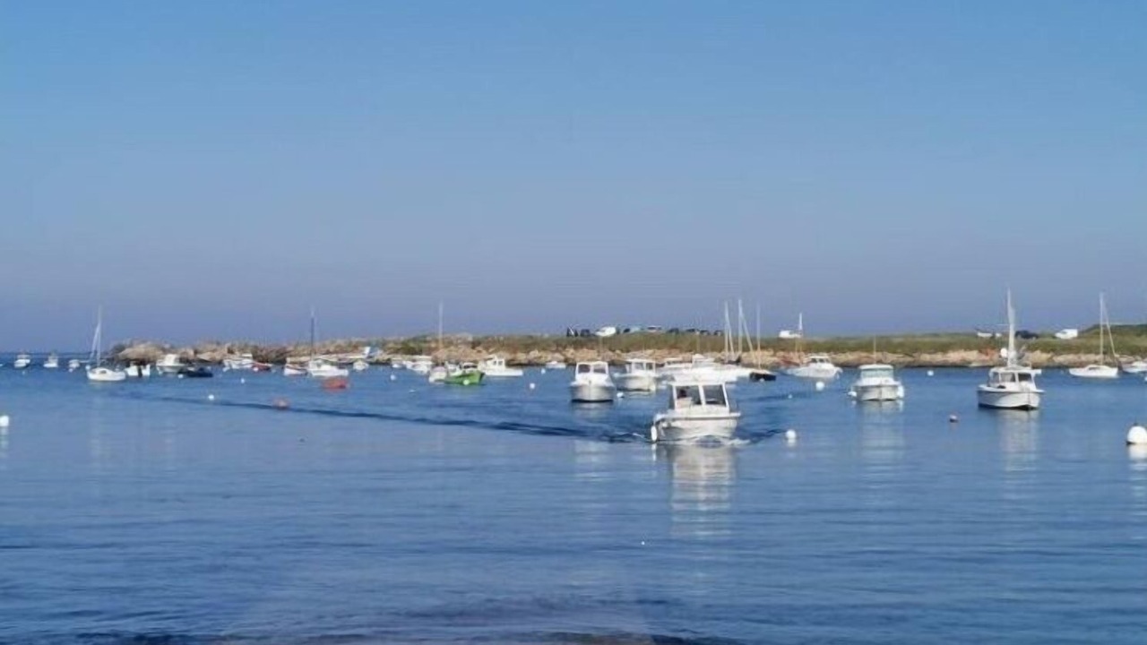 Photo of Others in Lampaul-Plouarzel