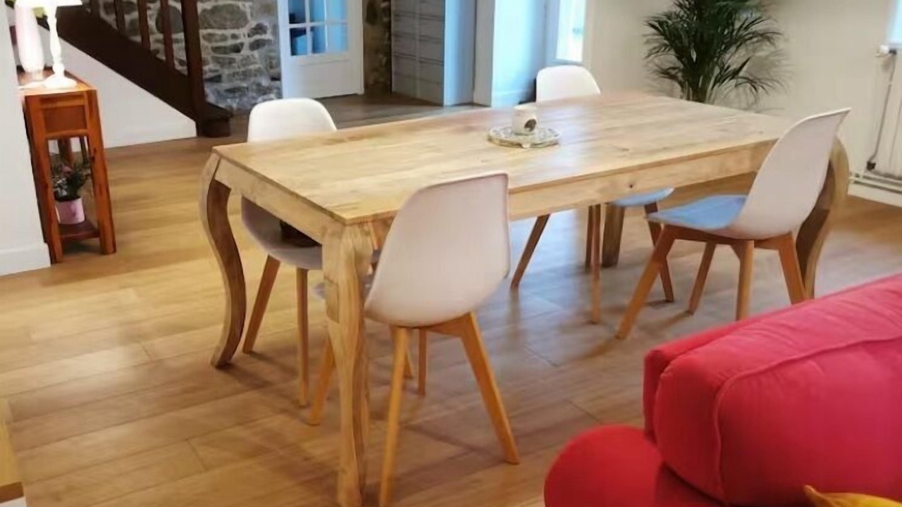 Photo of Others in Lampaul-Plouarzel