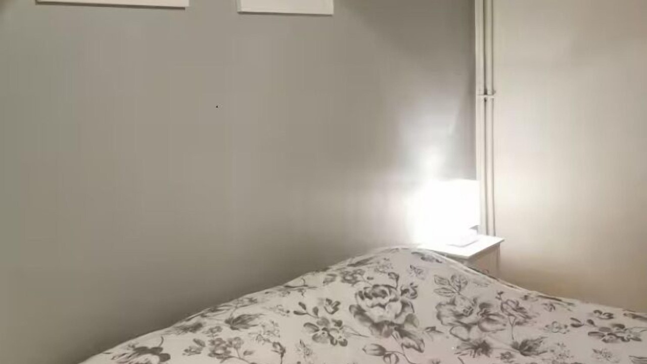 Photo of Bedroom in Lampaul-Plouarzel