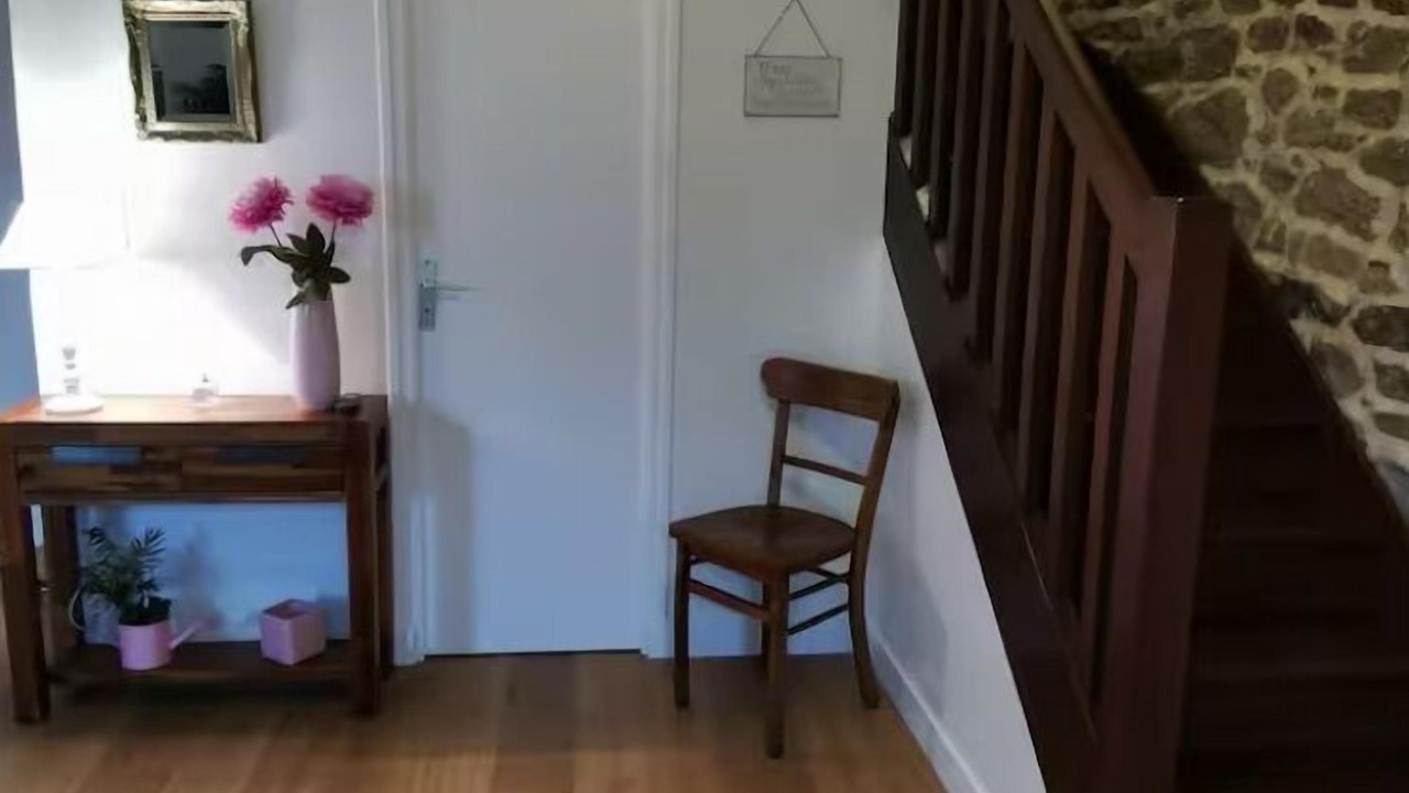 Photo of Others in Lampaul-Plouarzel