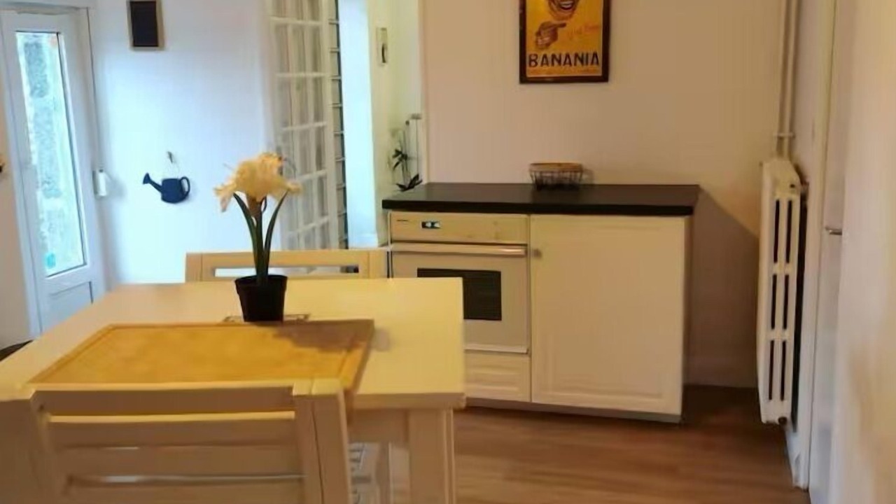 Photo of Others in Lampaul-Plouarzel