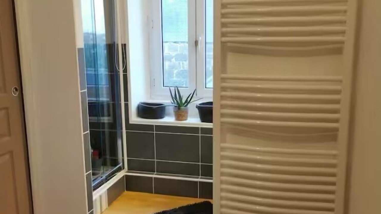 Photo of Others in Lampaul-Plouarzel