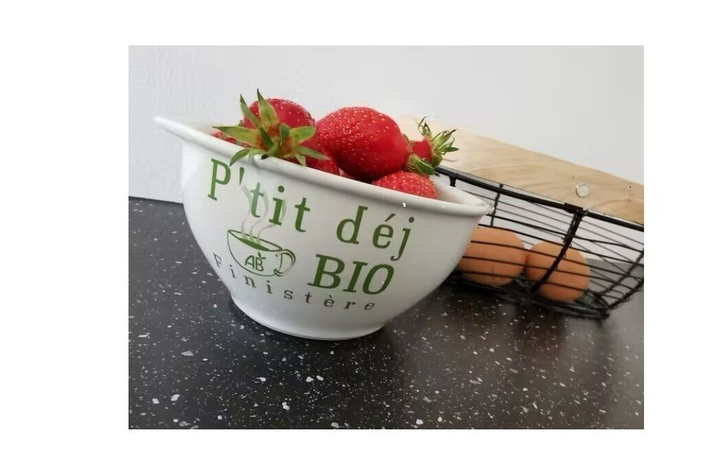 Photo of Others in Lampaul-Plouarzel