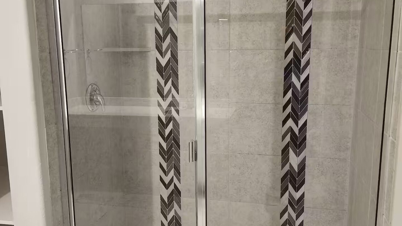 Photo of Bathroom in Venus