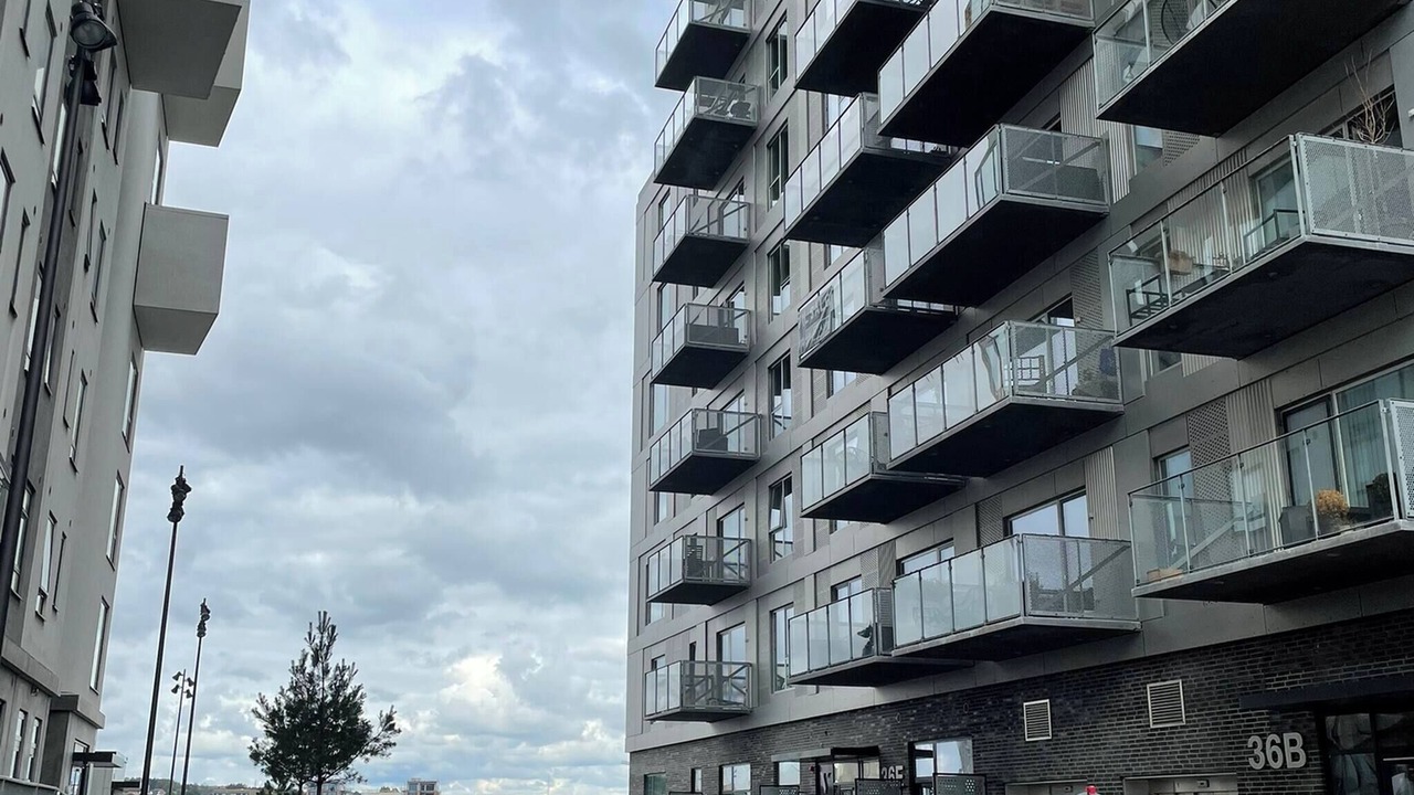 Photo of Outdoor in Aalborg