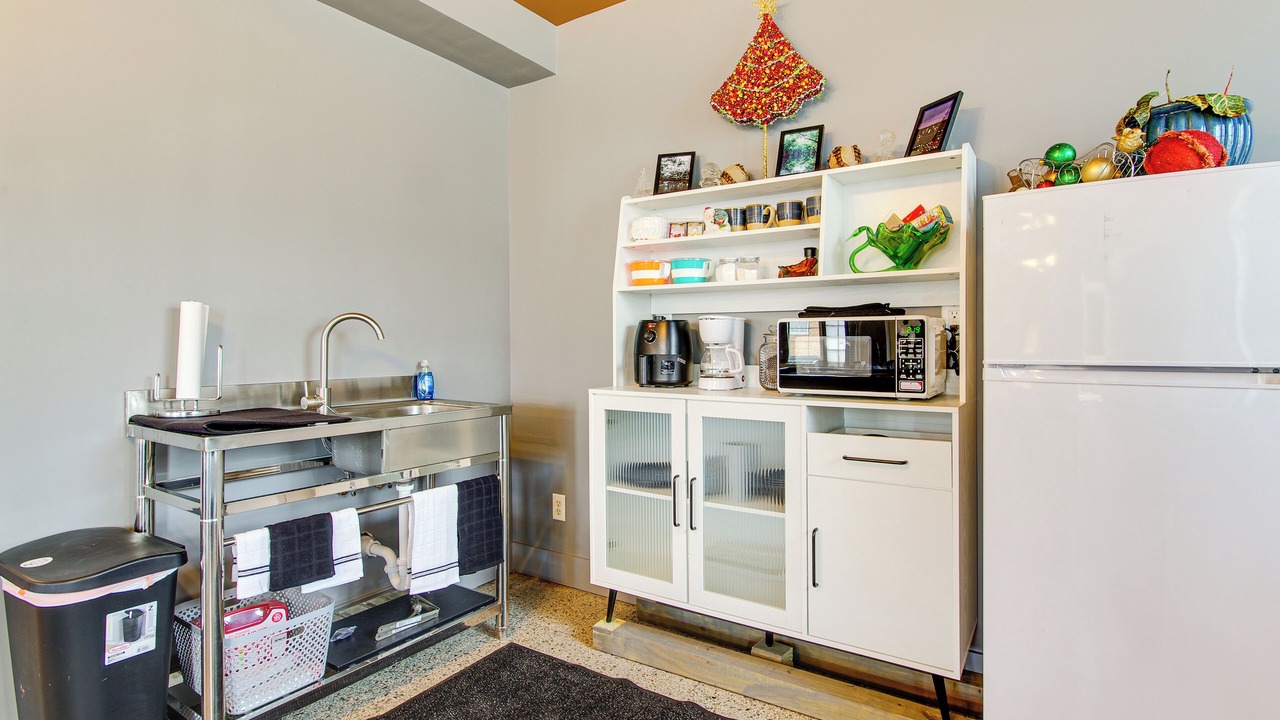 Photo of Others in Lebanon