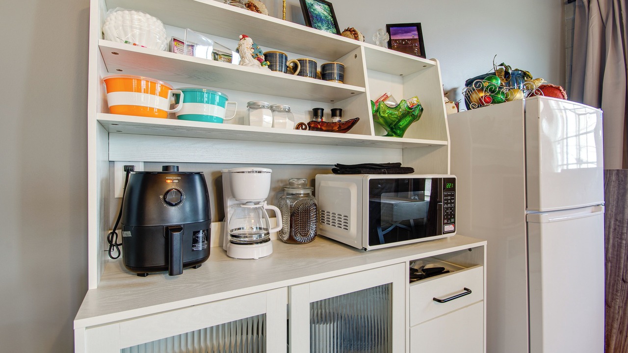 Photo of Others in Lebanon