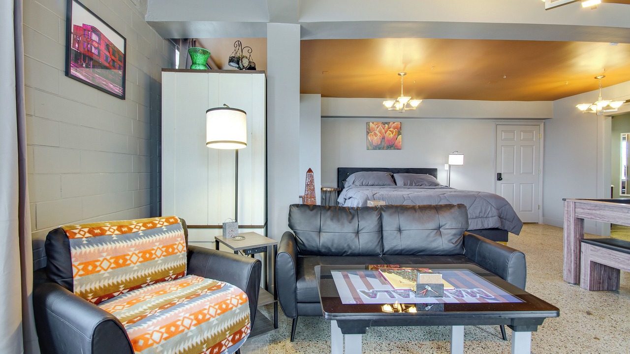 Photo of Others in Lebanon