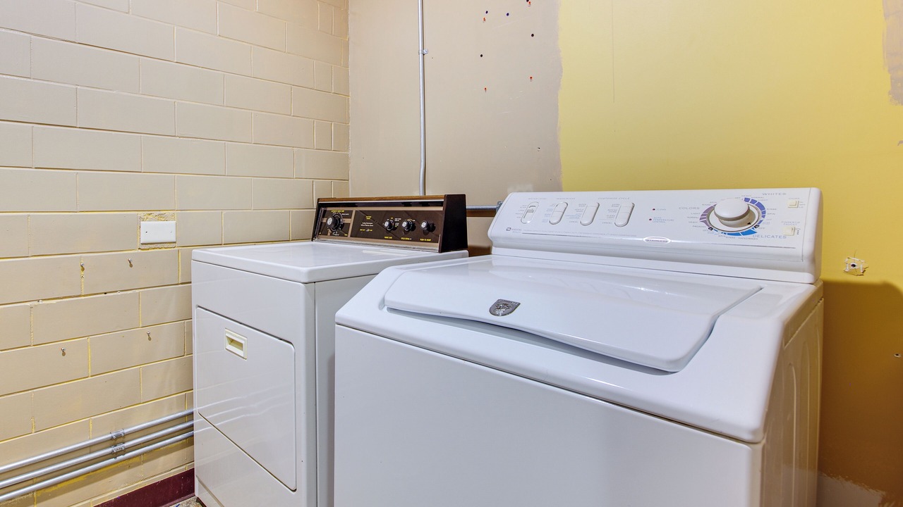 Photo of Others in Lebanon