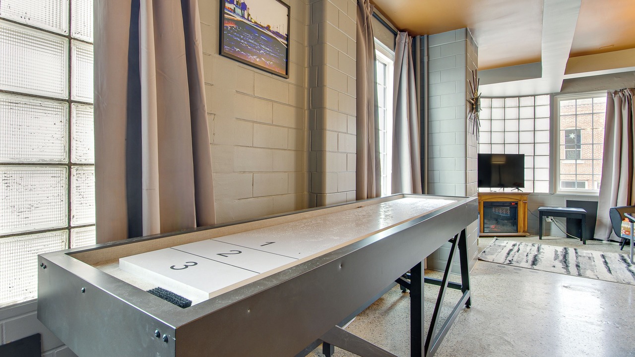 Photo of Others in Lebanon