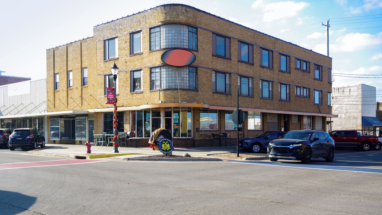 Photo of Outdoor in Lebanon