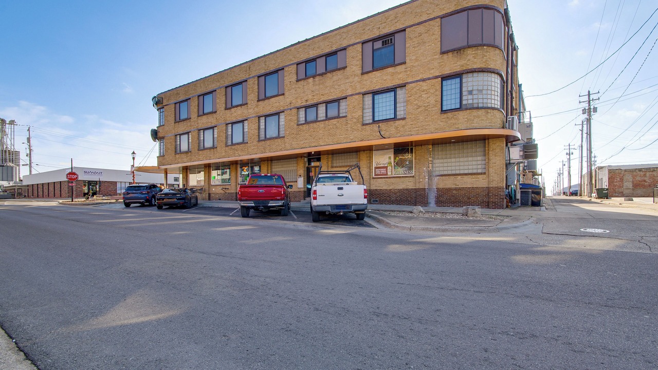 Photo of Outdoor in Lebanon