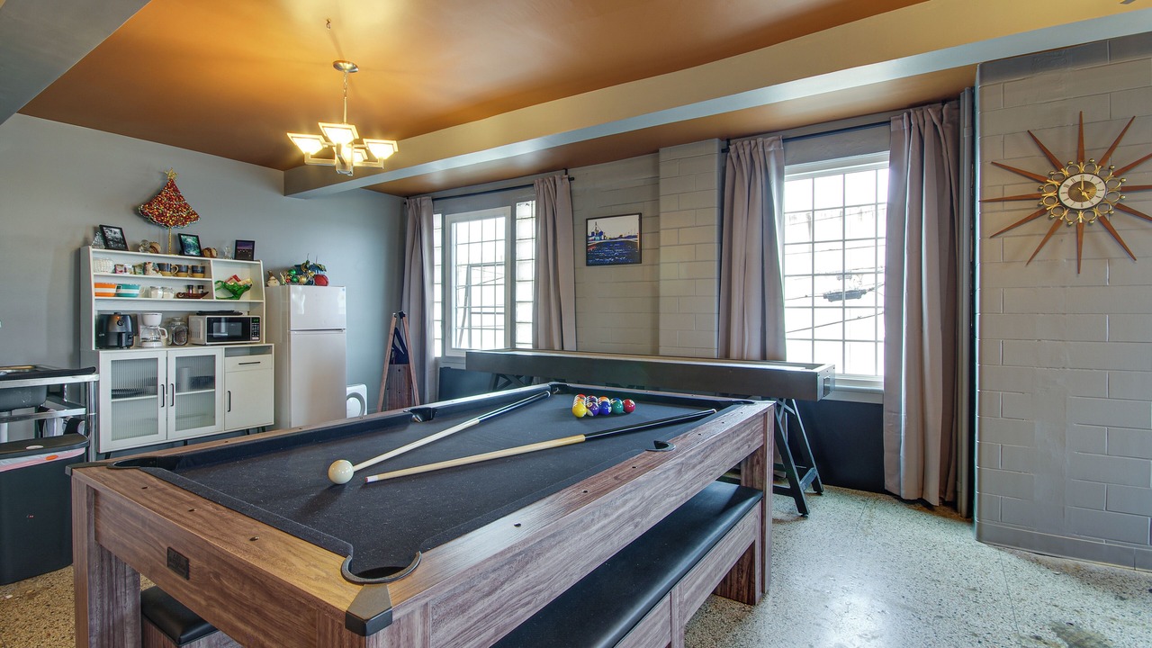 Photo of Bedroom in Lebanon