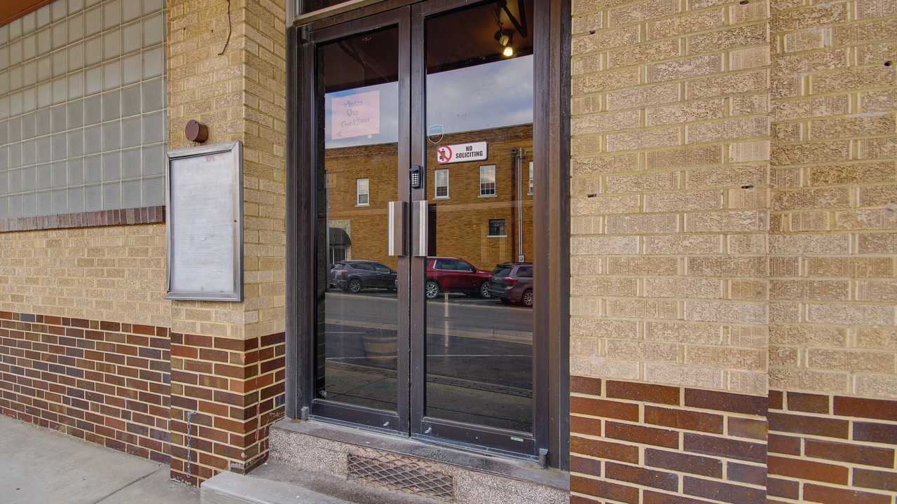 Photo of Outdoor in Lebanon