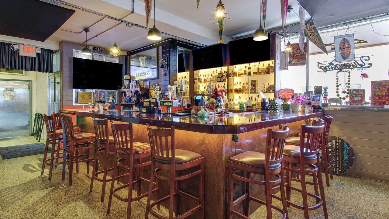 Photo of Others in Lebanon