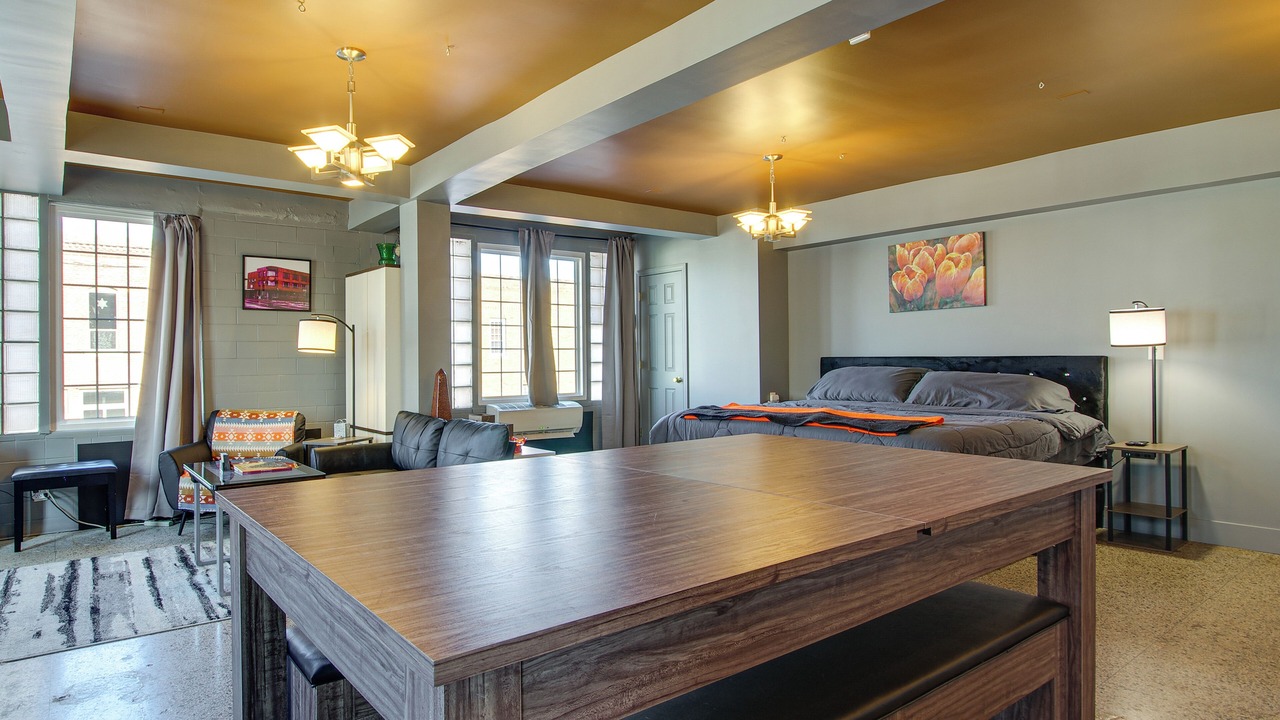 Photo of Outdoor in Lebanon