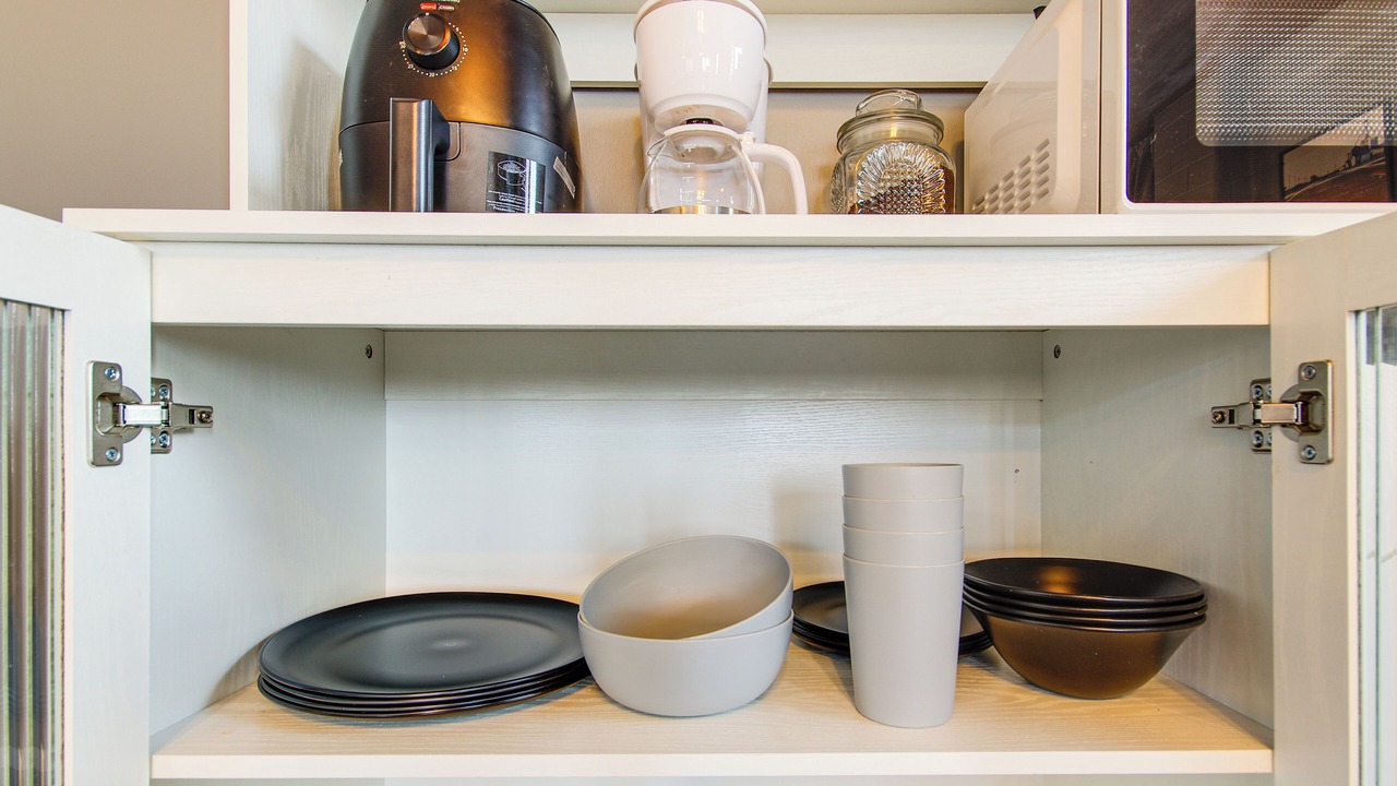 Photo of Others in Lebanon