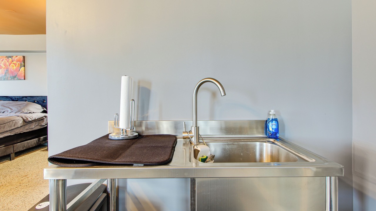 Photo of Others in Lebanon