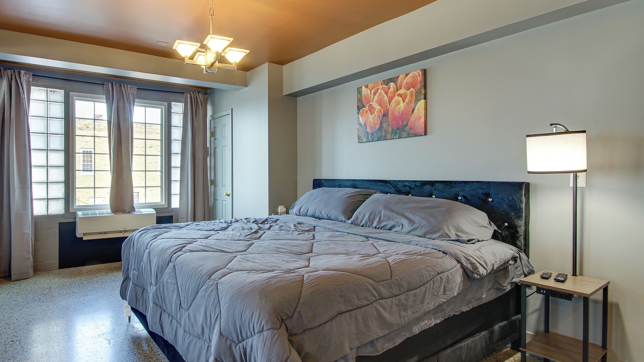 Photo of Others in Lebanon