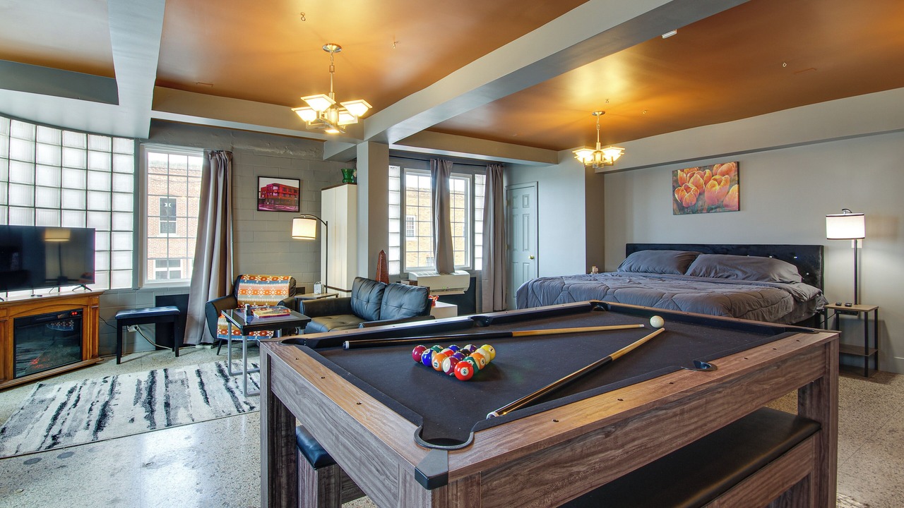 Photo of Others in Lebanon