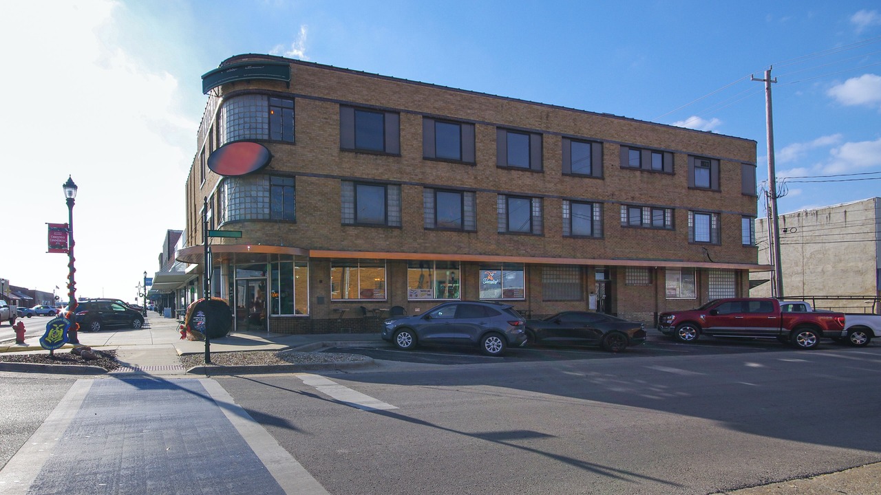 Photo of Outdoor in Lebanon