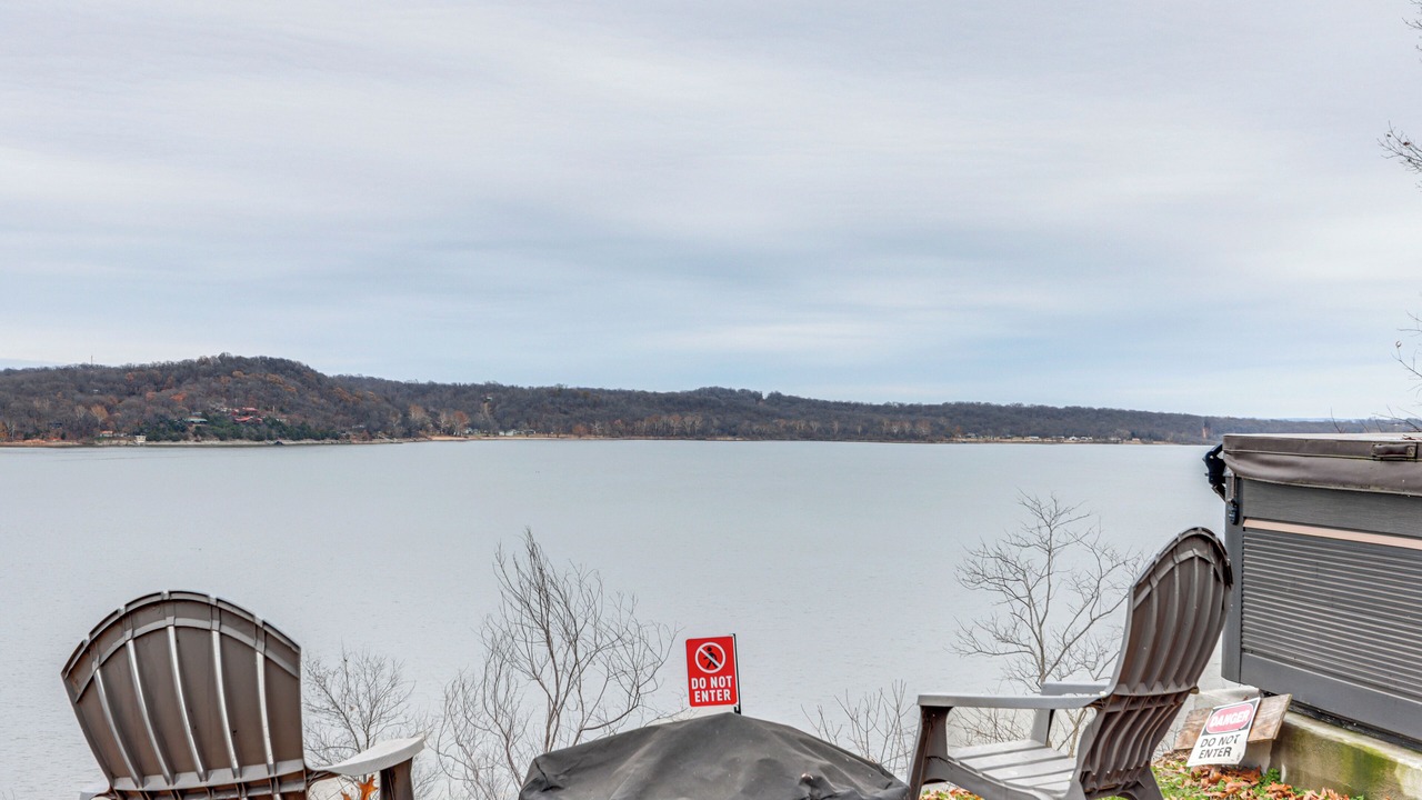 Photo of Outdoor in Copeland