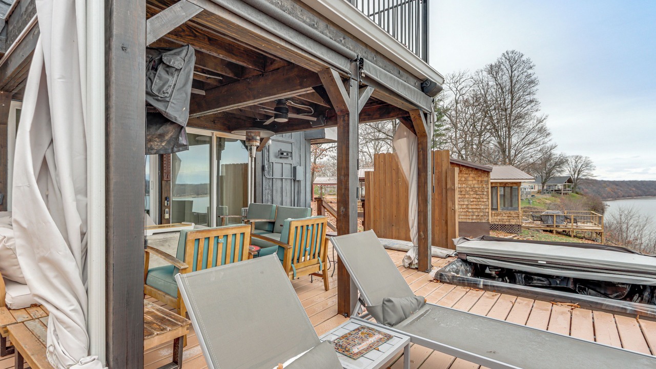 Photo of Outdoor in Copeland