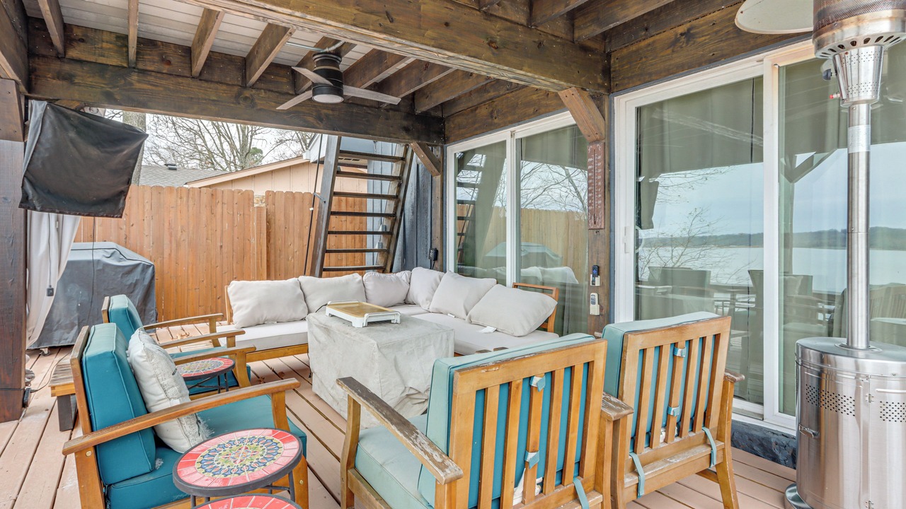 Photo of Outdoor in Copeland