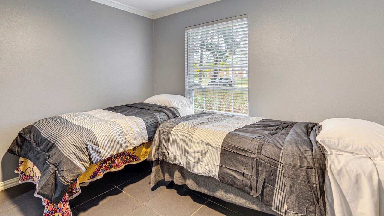 Photo of Bedroom in Duncanville