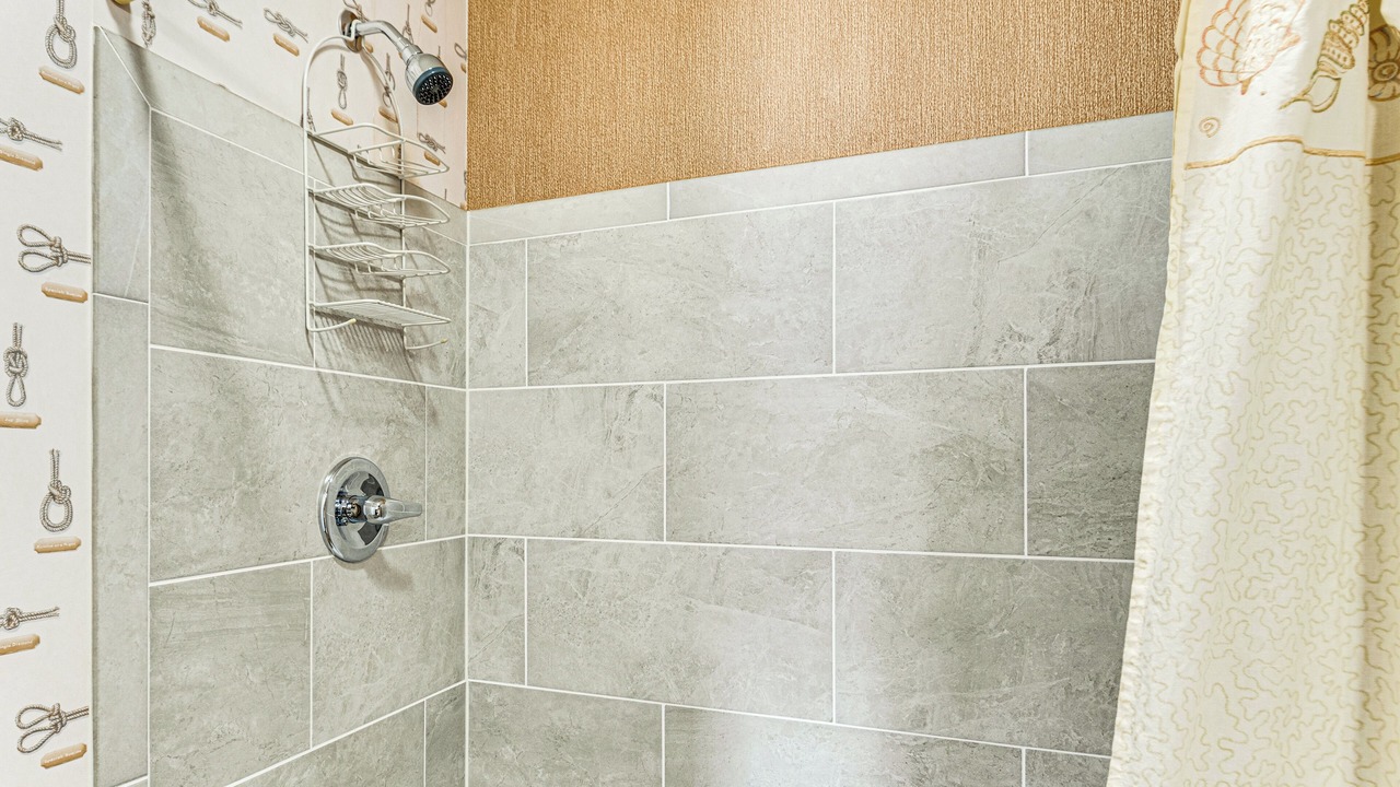 Photo of Bathroom in Rockfield