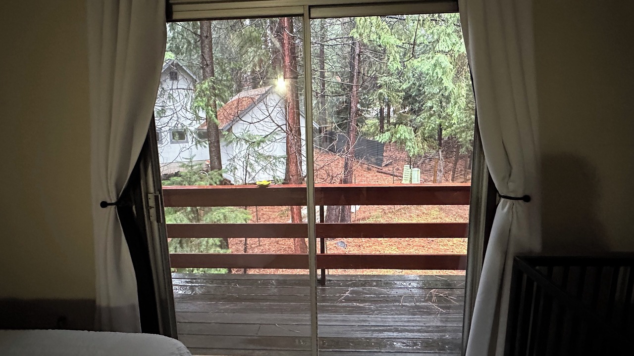 Photo of Bedroom in Glencoe