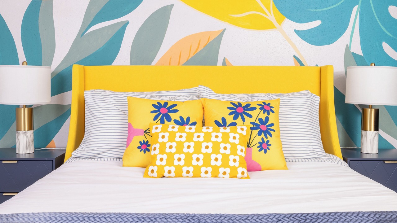 Photo of Bedroom in San Antonio
