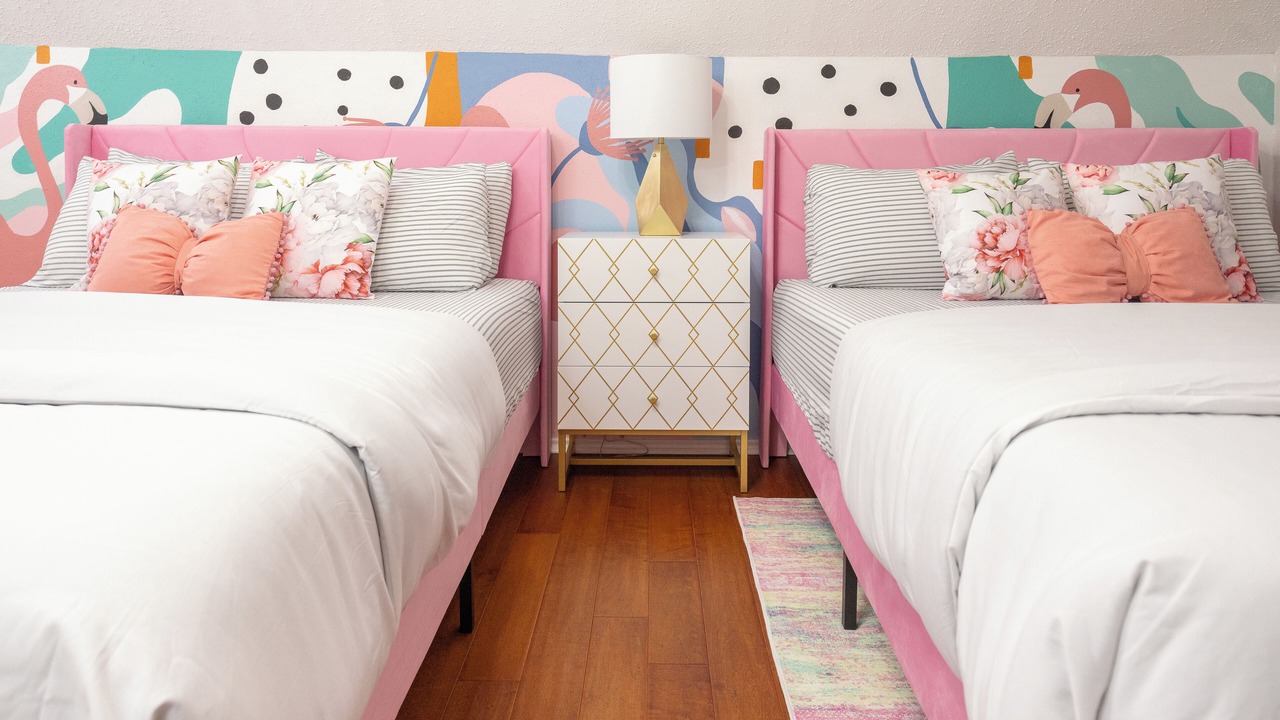 Photo of Bedroom in San Antonio