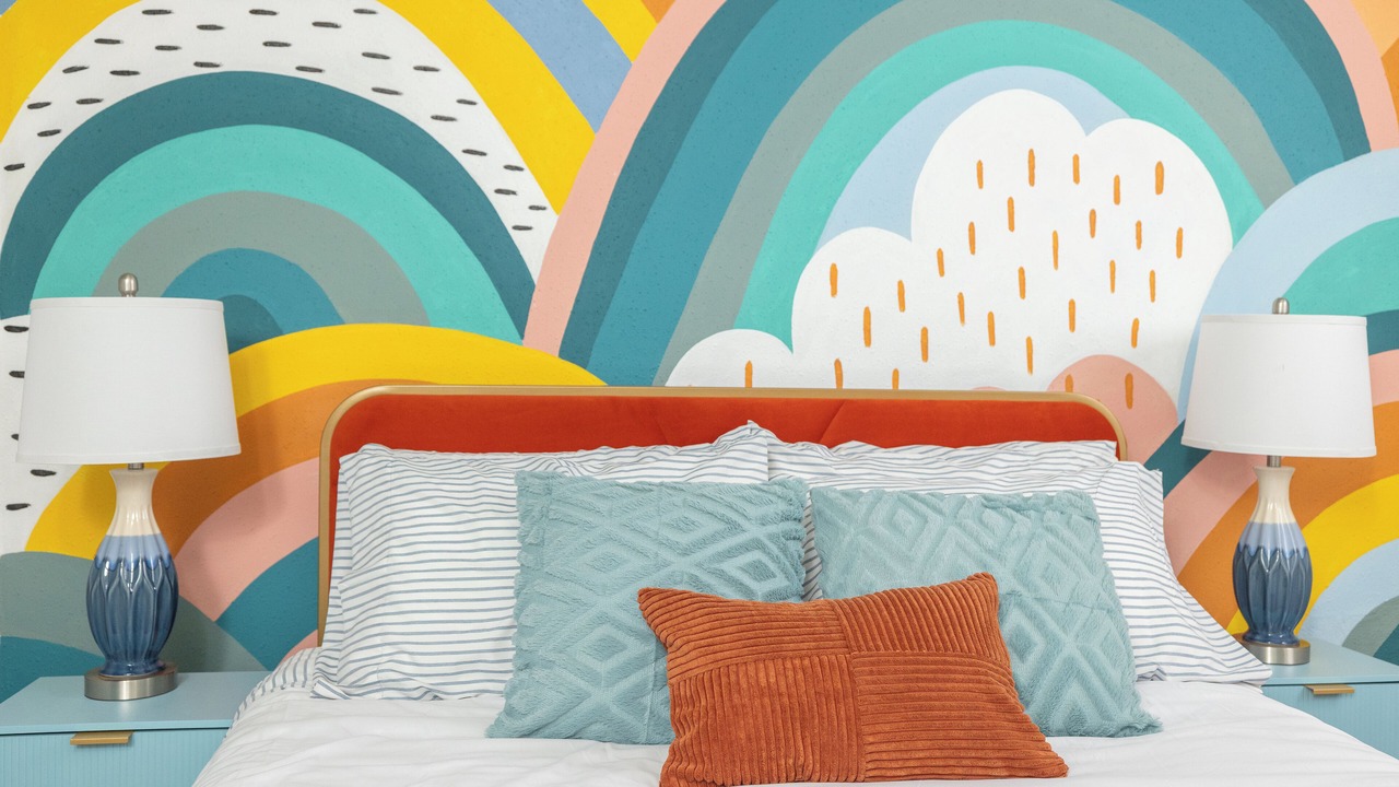 Photo of Bedroom in San Antonio